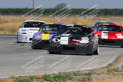 media/Jun-11-2023-Nasa (Sun) [[480f05f2af]]/Race Group C/Star Mazda/